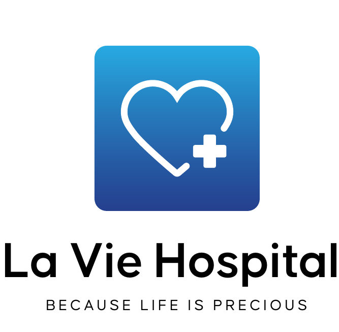 La Vie Hospital